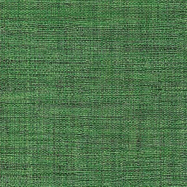 Madagascar-behang-Tapete-Elitis-45-Rol-VP 631 45-Selected Wallpapers