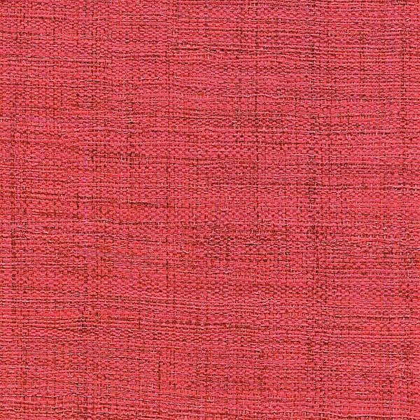 Madagascar-behang-Tapete-Elitis-47-Rol-VP 631 47-Selected Wallpapers