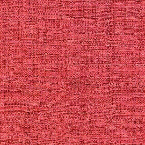 Madagascar-behang-Tapete-Elitis-47-Rol-VP 631 47-Selected Wallpapers