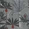 Madagascar-wallpaper-Mind the Gap-Grey-300 cm (standaard)-WP20519-Selected Wallpapers