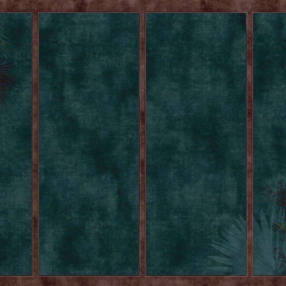 Madama Butterfly-behang-Tapete-Glamora-2B-GlamDecor-GLBO102B-Selected Wallpapers