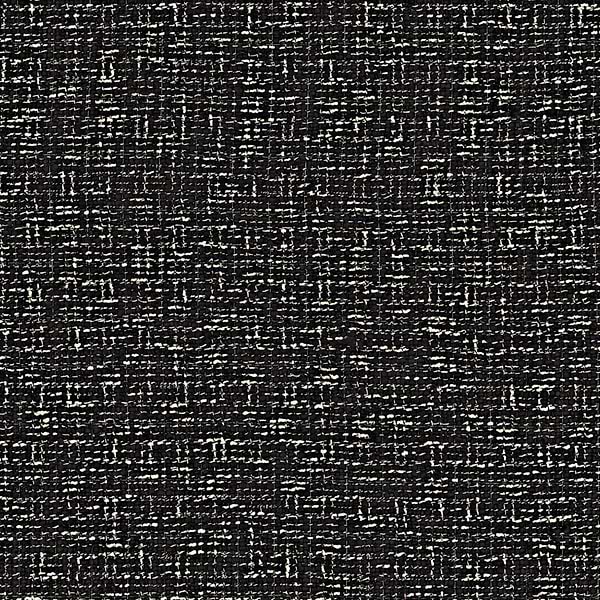 Mademoiselle Tweed-Behang-Tapete-Omexco by Arte-3-Meter (M1)-AT33-Selected Wallpapers