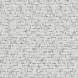 Mademoiselle Tweed-Behang-Tapete-Omexco by Arte-4-Meter (M1)-AT34-Selected Wallpapers