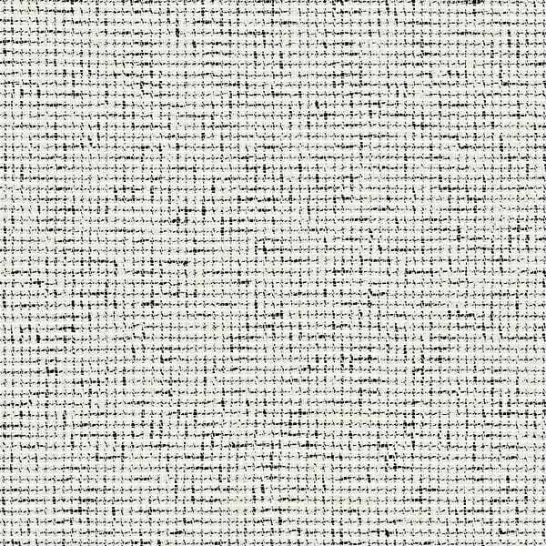 Mademoiselle Tweed-Behang-Tapete-Omexco by Arte-4-Meter (M1)-AT34-Selected Wallpapers