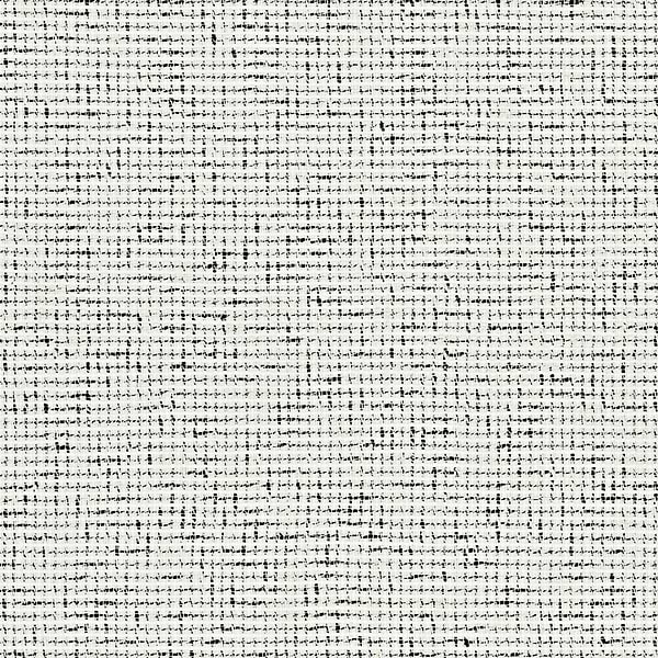 Mademoiselle Tweed-Behang-Tapete-Omexco by Arte-4-Meter (M1)-AT34-Selected Wallpapers