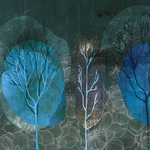 Madera-behang-Tapete-Inkiostro Bianco-1-Vinyl 68 cm-INKDAVJ2001-Selected Wallpapers