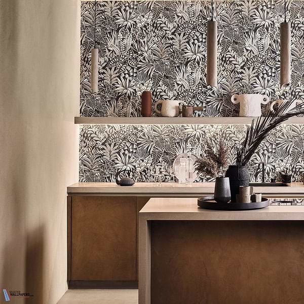 Madhuca-Behang-Tapete-Casamance-Selected Wallpapers