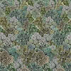 Madhya-behang-Tapete-Designers Guild-Moss-Set-PDG1135/01-Selected Wallpapers