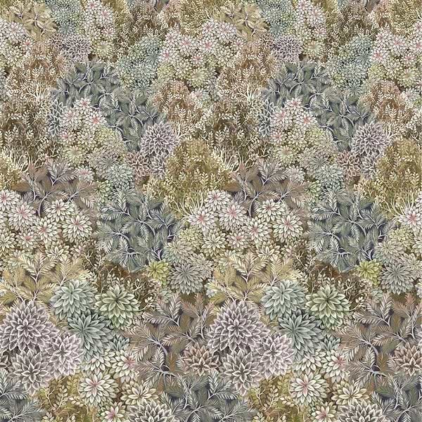 Madhya-behang-Tapete-Designers Guild-Birch-Set-PDG1135/03-Selected Wallpapers