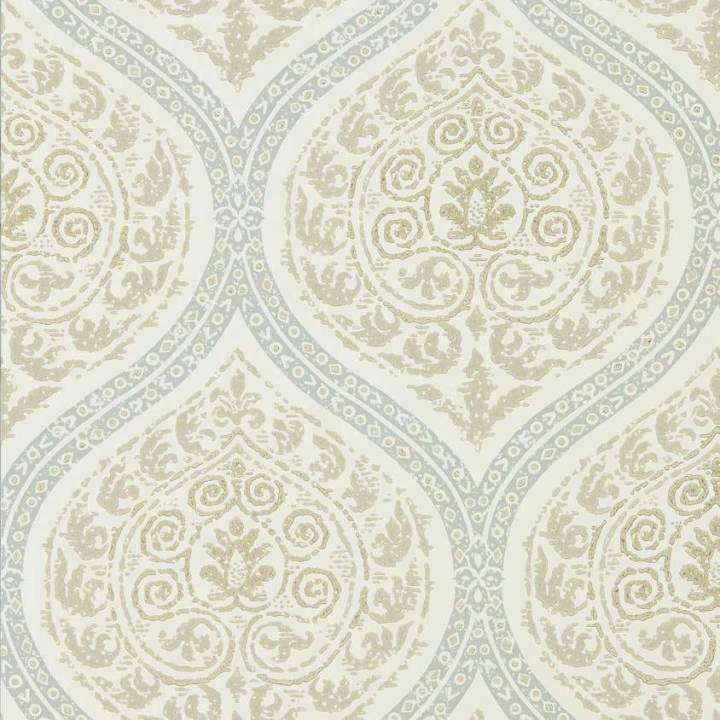 Madurai-behang-Tapete-Sanderson-Stone-Rol-216755-Selected Wallpapers