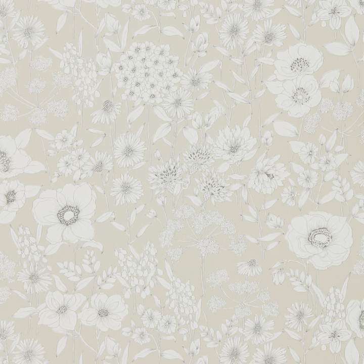 Maelee-behang-Tapete-Sanderson-Linen-Rol-216349-Selected Wallpapers