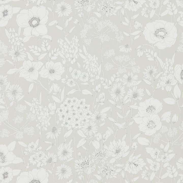 Maelee-behang-Tapete-Sanderson-Dove-Rol-216350-Selected Wallpapers