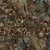 Magari-behang-Tapete-Muance-14-Textured Vinyl-MU13014-Selected Wallpapers