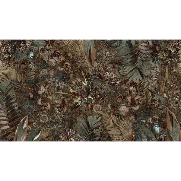 Magari-behang-Tapete-Muance-Selected Wallpapers