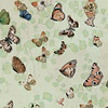 Magic Butterflies-Behang-Tapete-Coordonne-Maca-Rol-9500053-Selected Wallpapers