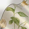 Magical Plants-Behang-Tapete-Liberty-Selected Wallpapers