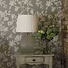 Magnolia & Pomegranate-behang-Tapete-Sanderson-Selected Wallpapers