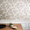 Magnolia-behang-Tapete-Cole & Son-Selected Wallpapers