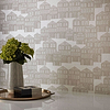Maison-Behang-Tapete-1838 wallcoverings-Selected Wallpapers