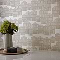 Maison-Behang-Tapete-1838 wallcoverings-Selected Wallpapers
