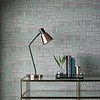 Maison-Behang-Tapete-1838 wallcoverings-Selected Wallpapers