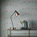Maison-Behang-Tapete-1838 wallcoverings-Selected Wallpapers