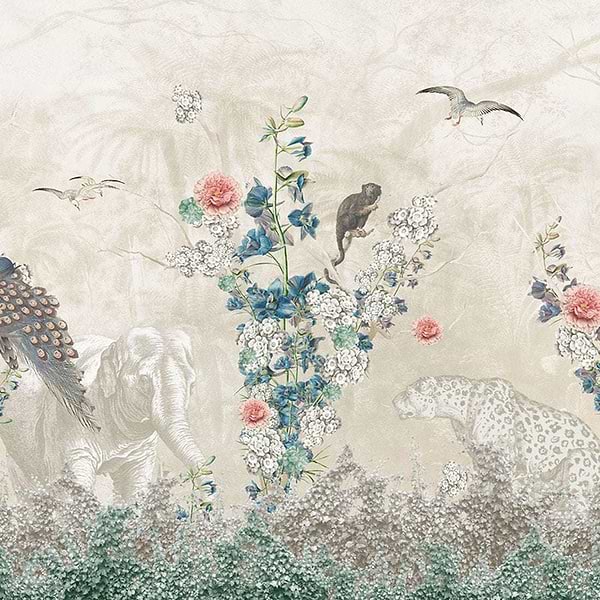 Maison Muance-behang-Tapete-Muance-32-Textured Vinyl-MU13032-Selected Wallpapers