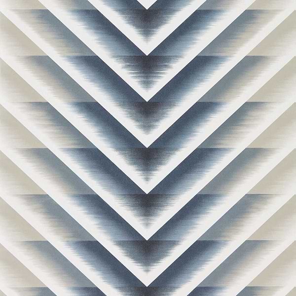 Makalu-Behang-Tapete-Harlequin-Moonlight-Rol-111584-Selected Wallpapers