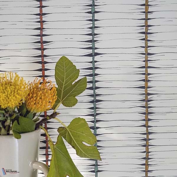 Makemo-behang-Tapete-Pierre Frey-Selected Wallpapers