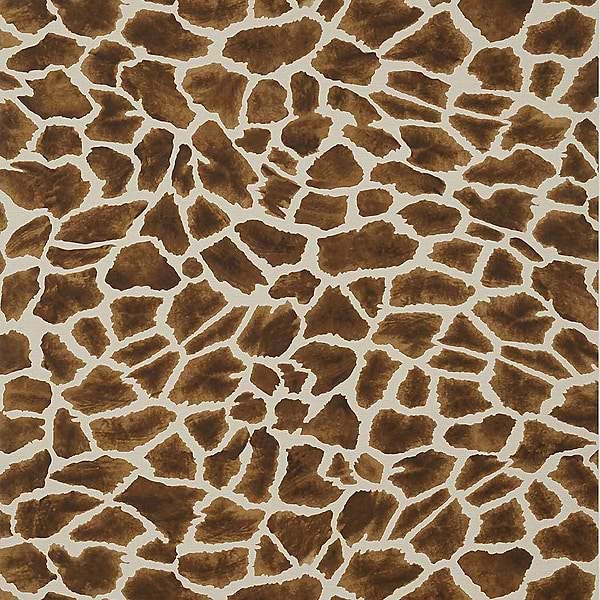 Makena-Behang-Tapete-Thibaut-Tobacco-Rol-T10219-Selected Wallpapers