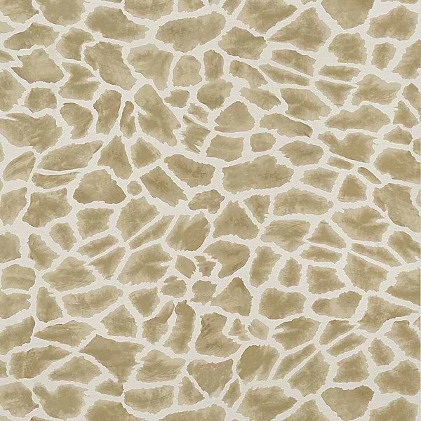 Makena-Behang-Tapete-Thibaut-Beige-Rol-T10223-Selected Wallpapers