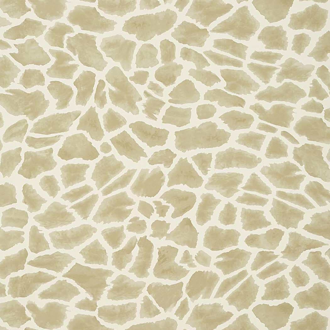 Makena-Behang-Tapete-Thibaut-Wheat-Rol-T10224-Selected Wallpapers