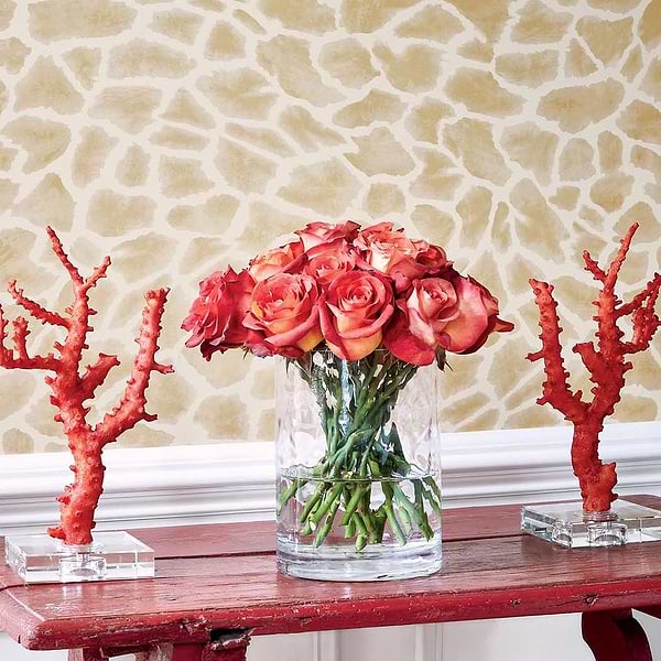 Makena-Behang-Tapete-Thibaut-Selected Wallpapers