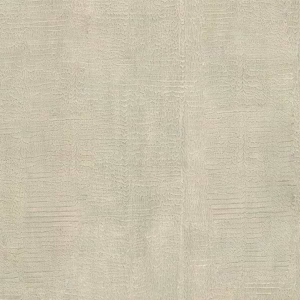 Mako-behang-Tapete-Nobilis-0-Meter (M1)-DPN10-Selected Wallpapers