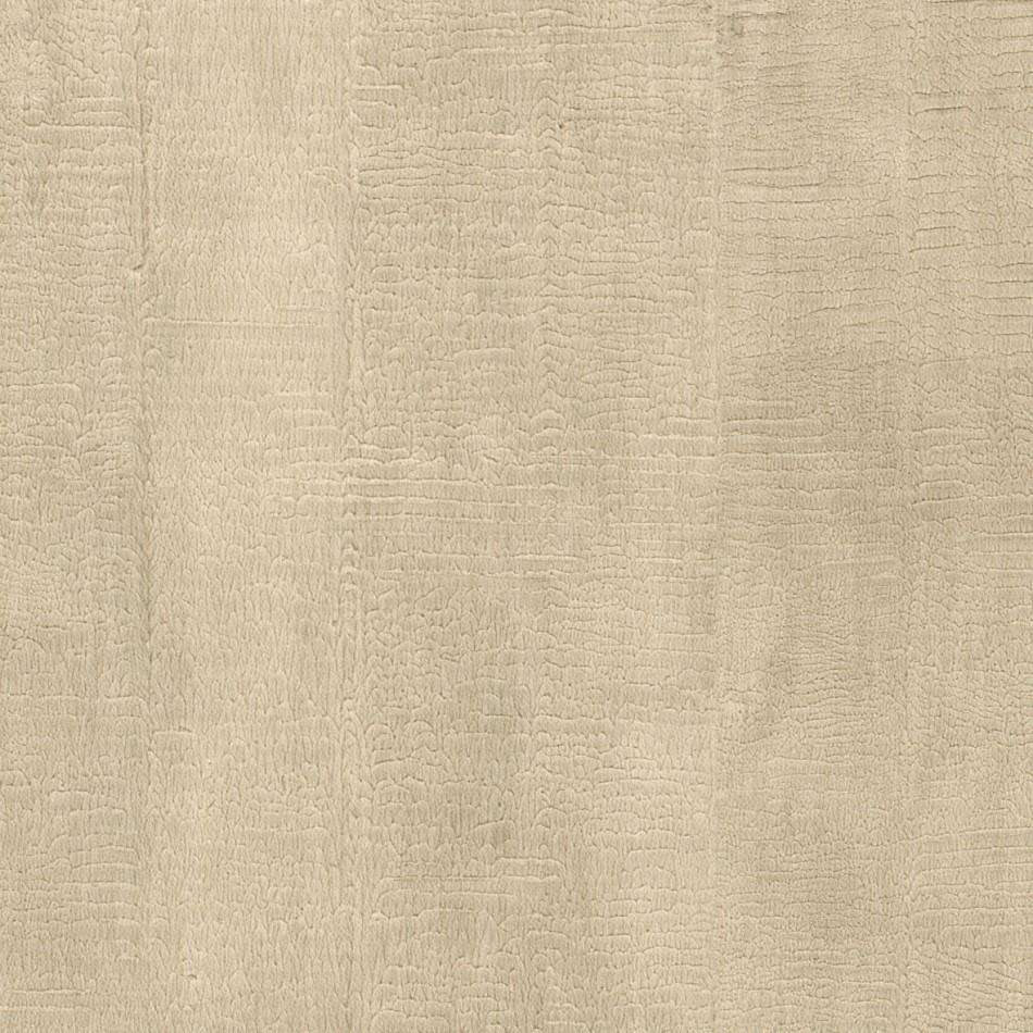 Mako-behang-Tapete-Nobilis-1-Meter (M1)-DPN11-Selected Wallpapers