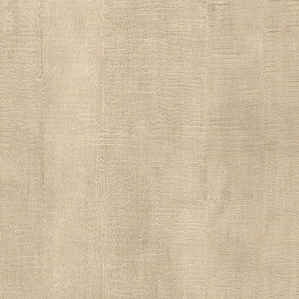 Mako-behang-Tapete-Nobilis-1-Meter (M1)-DPN11-Selected Wallpapers