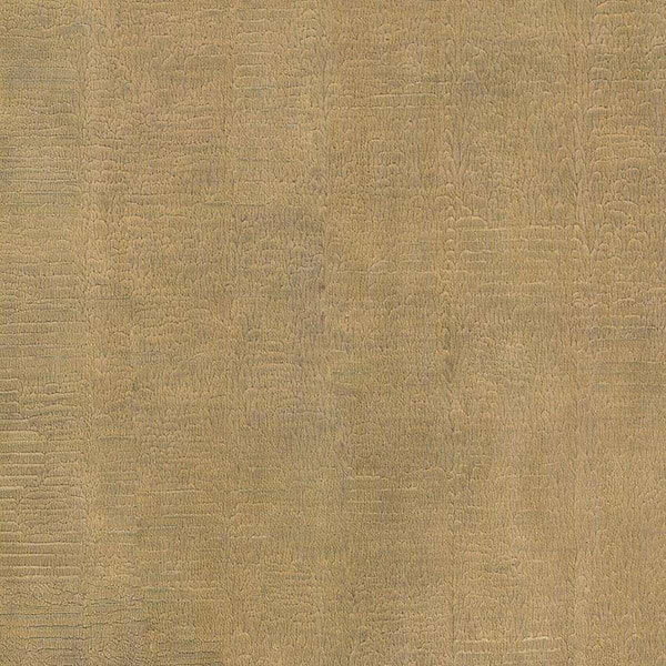 Mako-behang-Tapete-Nobilis-2-Meter (M1)-DPN12-Selected Wallpapers