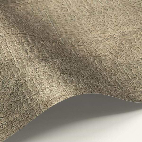 Mako-behang-Tapete-Nobilis-Selected Wallpapers