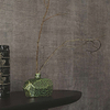 Mako-behang-Tapete-Nobilis-Selected Wallpapers