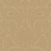 Malabar-behang-Tapete-Cole & Son-Gold-Rol-66/1002-Selected Wallpapers