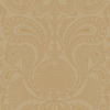 Malabar-behang-Tapete-Cole & Son-Gold-Rol-66/1002-Selected Wallpapers