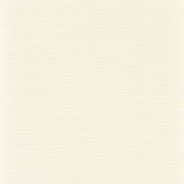 Malacca-behang-Tapete-Casamance-Coton-Rol-74640100-Selected Wallpapers