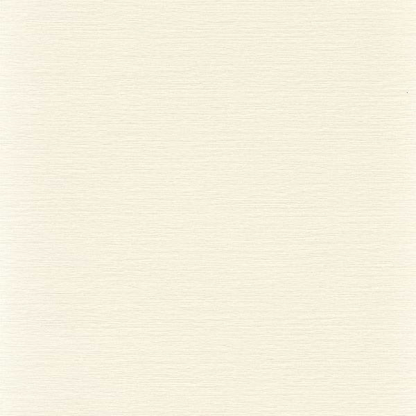 Malacca-behang-Tapete-Casamance-Coton-Rol-74640100-Selected Wallpapers