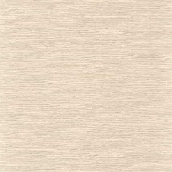 Malacca-behang-Tapete-Casamance-Sable-Rol-74640202-Selected Wallpapers