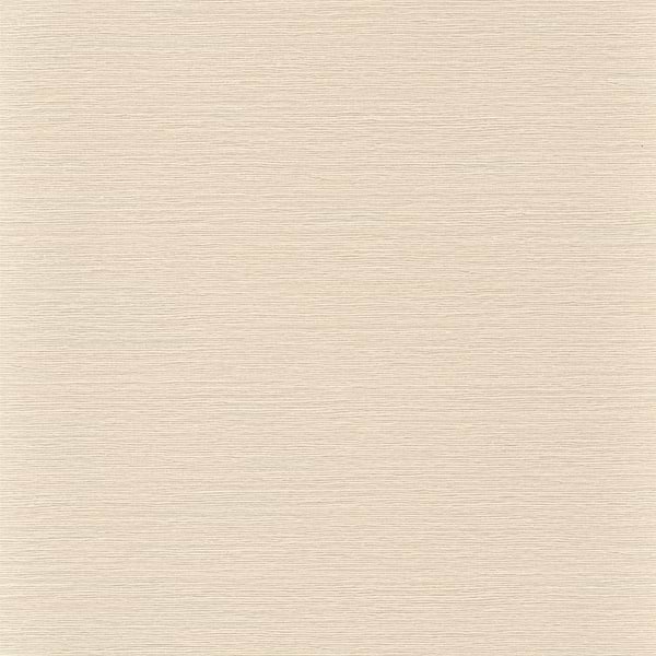 Malacca-behang-Tapete-Casamance-Sable-Rol-74640202-Selected Wallpapers