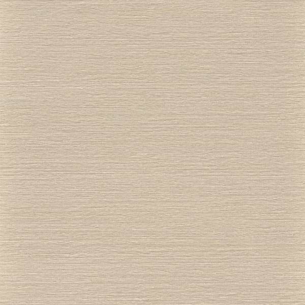 Malacca-behang-Tapete-Casamance-Ficelle-Rol-74640304-Selected Wallpapers