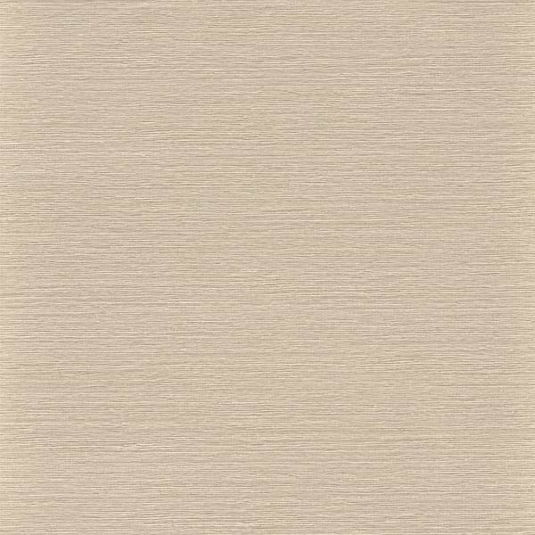 Malacca-behang-Tapete-Casamance-Ficelle-Rol-74640304-Selected Wallpapers