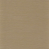 Malacca-behang-Tapete-Casamance-Malt-Rol-74640406-Selected Wallpapers