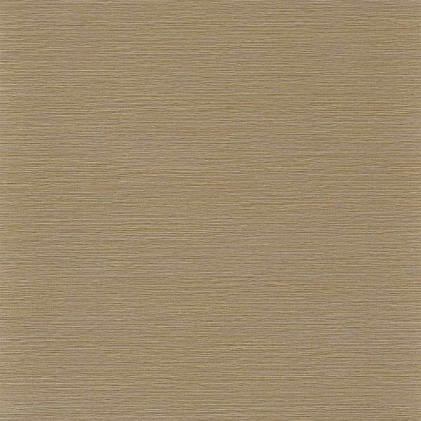 Malacca-behang-Tapete-Casamance-Malt-Rol-74640406-Selected Wallpapers