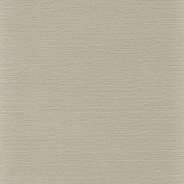 Malacca-behang-Tapete-Casamance-Galet-Rol-74640610-Selected Wallpapers